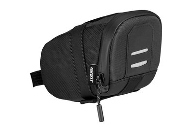 GIANT 捷安特 自行車 座墊包 坐墊袋 SHADOW SEAT BAG L