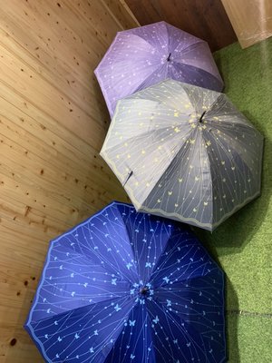 全新庫存NG雨傘 自動傘 雨傘 自動雨傘 雙人傘  超大傘面 消暑商品 遮陽傘 A5853【晶選傢俱】