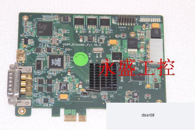 現貨實物圖 保證原裝 NI PCI-GPIB  大卡 2001