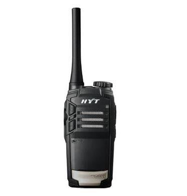 【泛宇】HYT TC-320 無線電手機【來電/店更優惠】