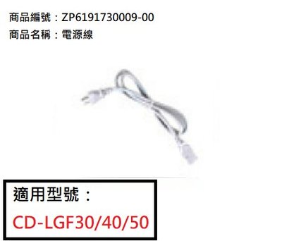 象印微電腦電動熱水瓶CD-LGF30/40/50上蓋整組WG/TK
