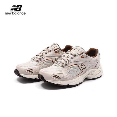 New Balance 725 NB725 老爹鞋 慢跑鞋 黑 ML725R 灰 ML725P 銀白 ML725B【雅妤潮鞋】