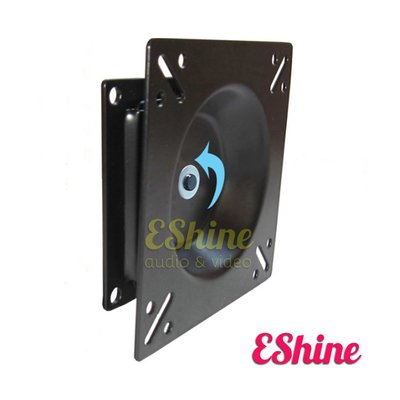 EShine ESB-003液晶螢幕壁掛架...水平可以360度調整