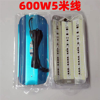 110V碘鎢燈 太陽燈架 led戶外防水燈具 800w高亮投光燈Y9739