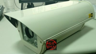 C-401 高雄監視器 DIY 720P 紅外線攝影機 總機 電話錄音 警報器 電鎖 門禁 網路 防盜 保全 台南 屏東
