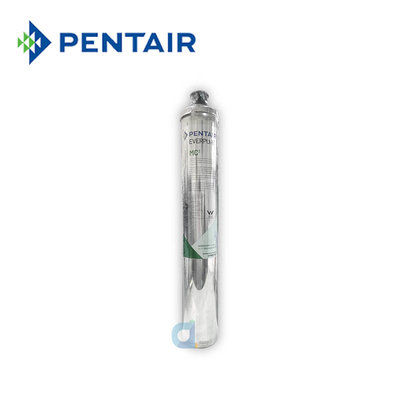 PENTAIR EVERPURE MC2商用銀離子抗菌濾心 MC濾芯升級版 大大淨水