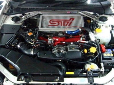 [昇輔國際車業]Impreza Subaru GC8/GF8/GDA/GDB/STI洩壓閥轉接座/另有各式洩壓閥