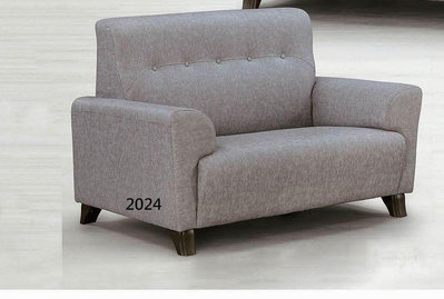 最信用的網拍~高上{全新}射手座柔韌皮雙人沙發(288/2)温暖沙發/套房單人沙發~台灣製造沙發~~2024