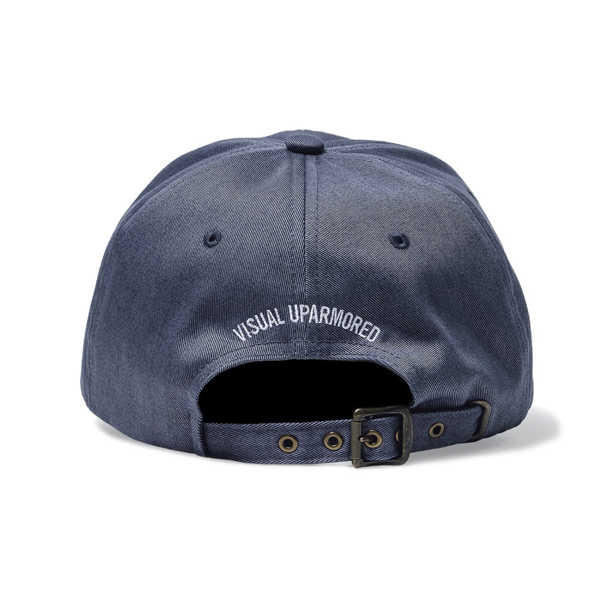 【W_plus】WTAPS 21SS - T-6L 02 / CAP / COTTON. TWILL | Yahoo