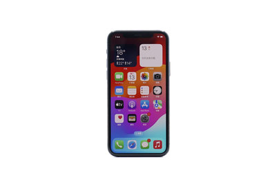 【台中青蘋果】Apple iPhone 11 Pro 夜幕綠 64G 二手 5.8吋 蘋果 手機 #86587