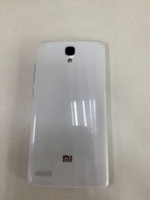 mi 小米手機 紅米Note 4G 增強版