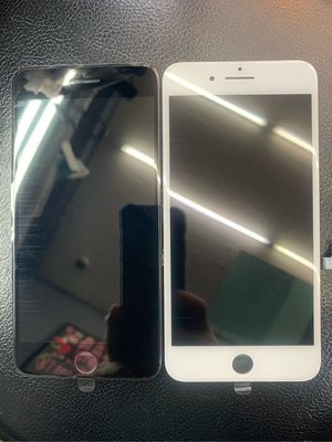 【萬年維修】Apple iphone 7 Plus 高色域TFT液晶螢幕 維修完工價1400元 挑戰最低價!!!