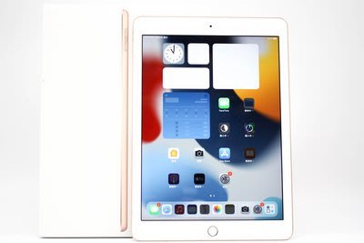 IPad 6 128g 二手的價格推薦- 2023年5月| 比價比個夠BigGo