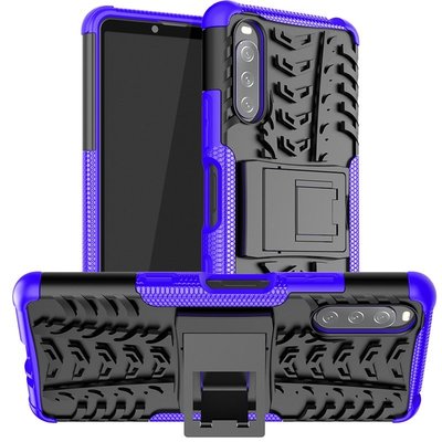 HAO07 韓格適用於索尼xperia10 iii手機殼防摔索尼sony 5 III第三代女款矽膠情侶保護套sony1