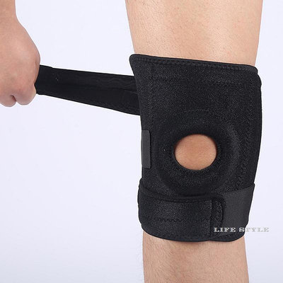 運動護膝 排球護膝 跑步護膝 運動護膝 健身護膝 籃球護膝 籃球護具