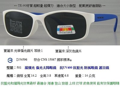 佐登太陽眼鏡 選擇 擋陽光眼鏡 消除玻璃反射光 偏光太陽眼鏡 偏光眼鏡 運動眼鏡 抗藍光眼鏡 防眩光眼鏡 TR90