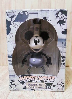 迪士尼 米奇 Disney Mickey BG熊 Dehara T9g zimomo labubu INSTINCTOY