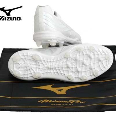 MIZUNO PRO DOMINANT 3 TPU 輕量型塑膠釘棒壘鞋| Yahoo奇摩拍賣