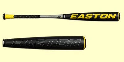 Easton S2 硬式棒球棒