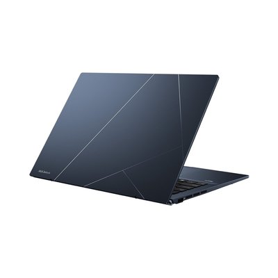 華碩 ASUS ZenBook 14 UX3402VA 0082B1360P 紳士藍 i7-1360P
