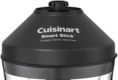 Cuisinart Csb-79mc Measuring Cup for Smart Stick Hand Blender (CSB-79)