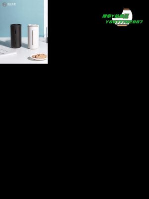 【熱賣精選】濾杯法壓壺咖啡壺家用耐熱玻璃手沖濾壓壺沖茶器打奶泡器咖啡過濾杯器