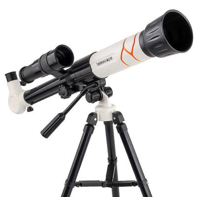 天文望遠鏡高倍高清天文微光夜視單筒望遠鏡 瞄準鏡