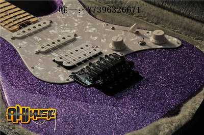詩佳影音日本ESP E-II Snapper-FR Yoyo Custom劉品希限量定制款電吉他影音設備