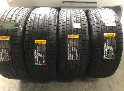 【YGAUTO】全新空運 Pirelli 倍耐力 輪胎 245/35/19 全新