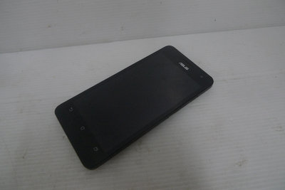以琳隨賣屋~華碩 ASUS ZenFone 5 T00J 手機 智慧型手機 過電 請看說明『一元起標 』(55988)