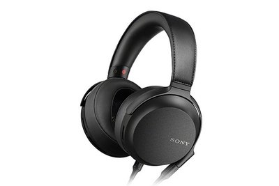 視聽影訊 SONY MDR-Z7M2 耳罩式 頭戴式 封閉式 高音質 耳機 4.4mm平衡接頭 Hi-Res