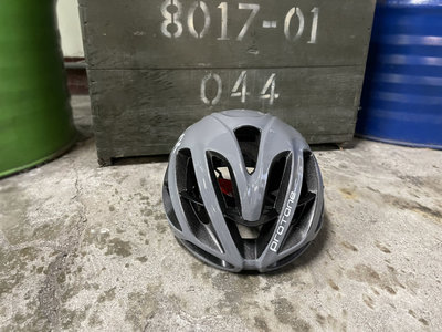 ~騎車趣~義大利KASK PROTONE WG11自行車安全帽 頭盔