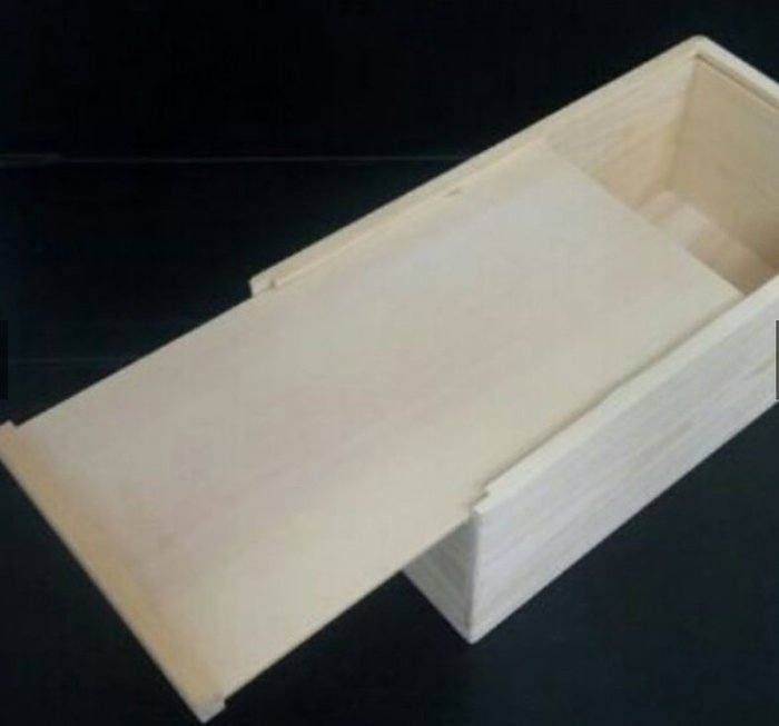 最後1天 Diy 精品木質面紙衛生紙盒木質面紙盒正台灣優良品適用蝶古巴特高級面紙盒黏土彩繪木器 Yahoo奇摩拍賣