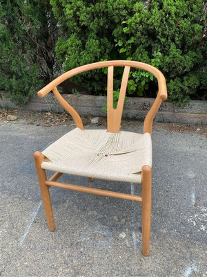 彰化二手貨中心(原線東路二手貨) ---- 居家首選 IKEA休閒椅 餐椅