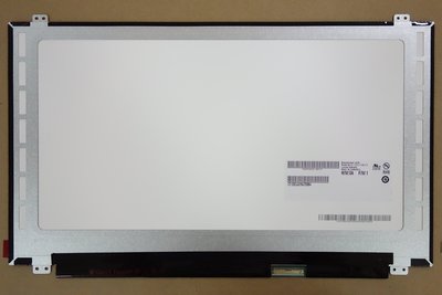 台中 ASUS 華碩 X540 X552 X554  筆電維修 筆電螢幕 螢幕維修 換面板 15.6" LED 修螢幕