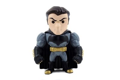 現貨 美國 DC COMICS BATMAN V SUPERMAN 正義曙光 Batman