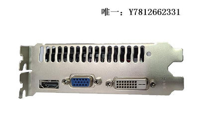 電腦零件GTX550TI顯卡LOL英雄聯盟游戲獨立顯卡HDMI高清顯示卡非650 1030筆電配件