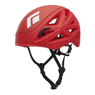 【Black Diamond】620008 橘紅 VAPOR Dome 輕量安全岩盔頭盔安全帽 BD 攀岩帽 OCTANC