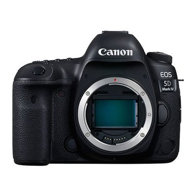 【明昌出租 】 Canon 5D4 (5D IV) 全幅數位 單眼出租, 租相機, 租閃燈