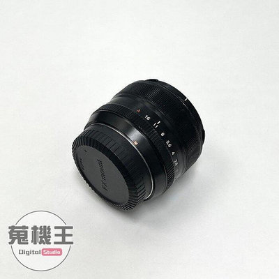 【蒐機王】Fujifilm 35mm F1.4 定焦鏡【可用舊3C折抵購買】C7921-6