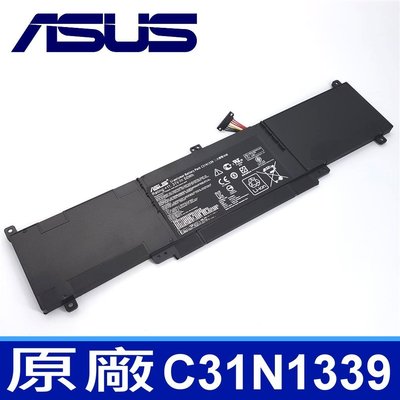 保三 ASUS 華碩 C31N1339 原廠電池 UX303LA Q302L UX303LB UX303LN