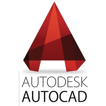 【AutoCAD優惠】 AutoCAD LT 2024 一年續約