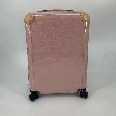 行李箱保護套適用LV行李箱保護套 日默瓦拉桿箱套 新秀麗旅行箱箱套定制20寸