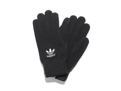 現貨 iShoes正品 Adidas Gloves Smart Ph 手套 智能 手機手套 保暖 愛迪達 DH3358