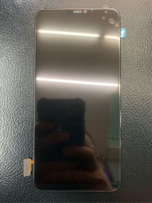 【萬年維修】VIVO NEX 全新TFT液晶螢幕 維修完工價2200元 挑戰最低價!!!
