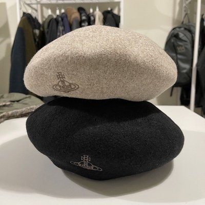 Vivienne Westwood 帽的價格推薦- 2022年3月| 比價比個夠BigGo