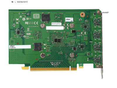 顯卡麗臺Quadro M2000 4G專業設計顯卡2D設計3D建模渲染視頻剪輯4屏顯遊戲顯卡