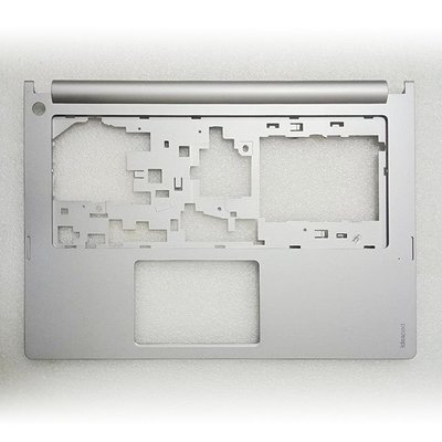 【大新北筆電】現貨全新lenovo S400 S405 S410 S415外機殼蓋鍵盤周邊蓋上殼上蓋C殼C蓋(非觸控款)