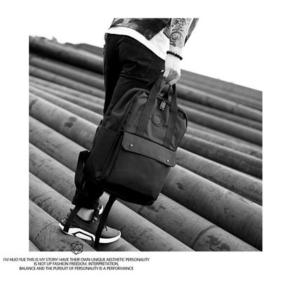日韓 書包 學生後背包 筆電包 電腦包 背包 肩背包 錢包 公事包 手提包 包包 男後背包 運動包 旅行袋旅行包 側背包