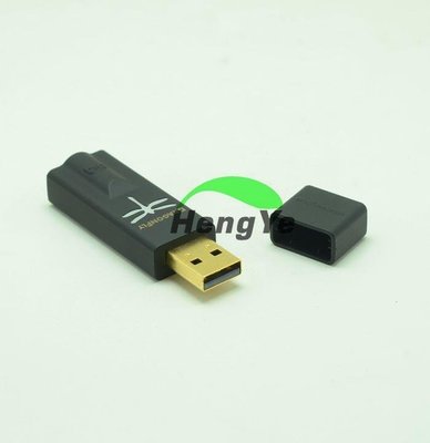 現貨熱銷-美國 線圣 AQ DragonFly Black 黑蜻蜓 1.5 USB DAC解碼器耳放YP2497